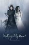 [The Reaper Series 02] • Unreap My Heart (The Reaper Series)